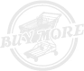 buymore