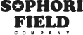 sophorifield company